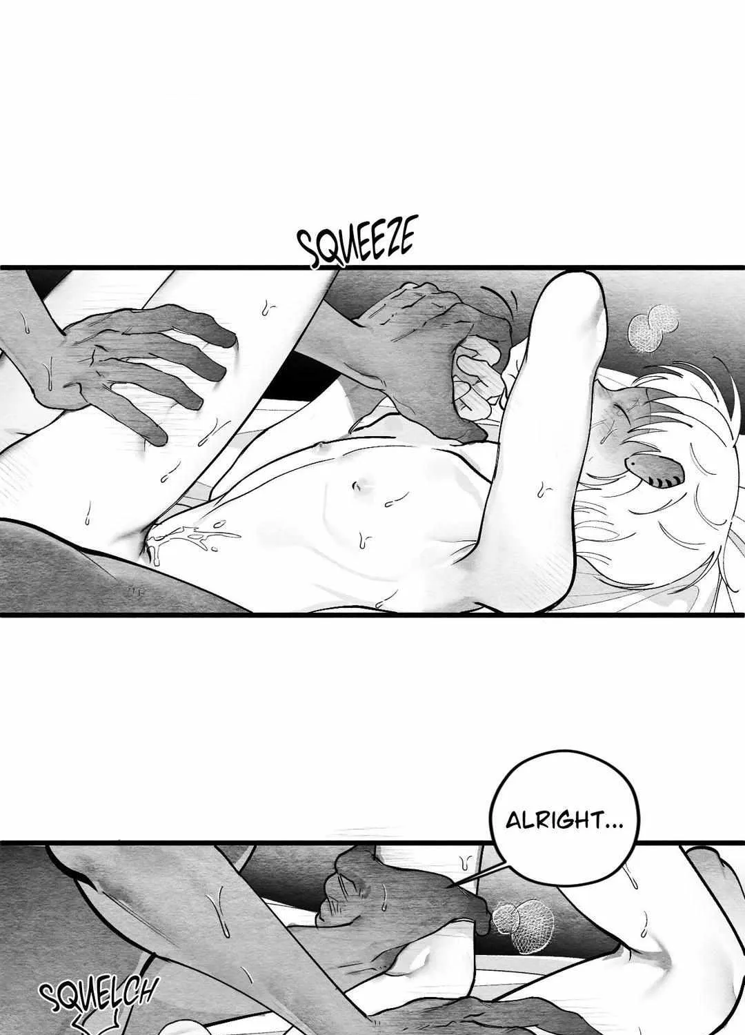 Read The Shape Of Us chapter 4 image 82 on Lezhin