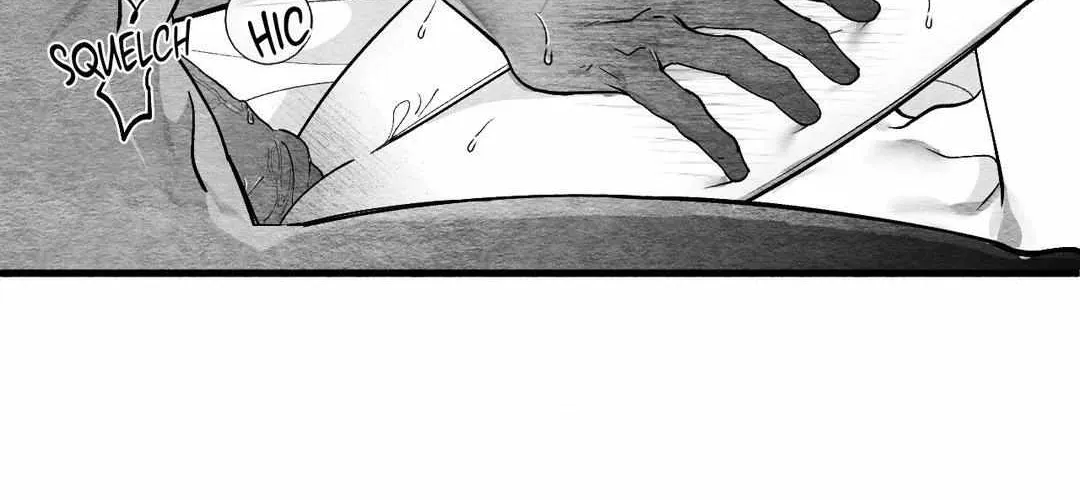 Read The Shape Of Us chapter 4 image 83 on Lezhin