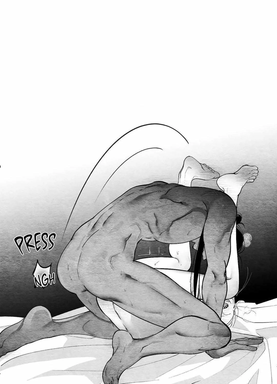 Read The Shape Of Us chapter 4 image 84 on Lezhin