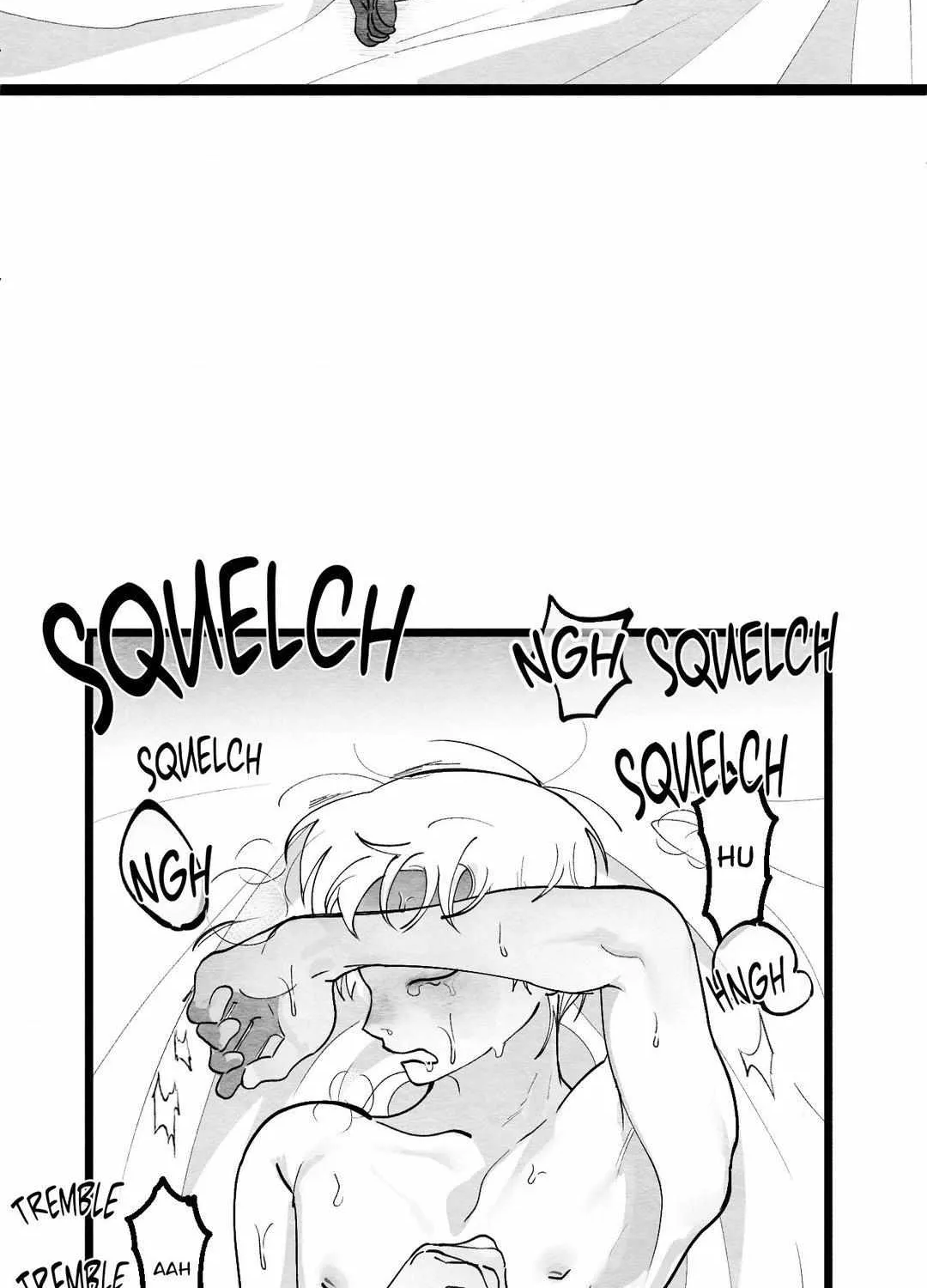 Read The Shape Of Us chapter 4 image 85 on Lezhin