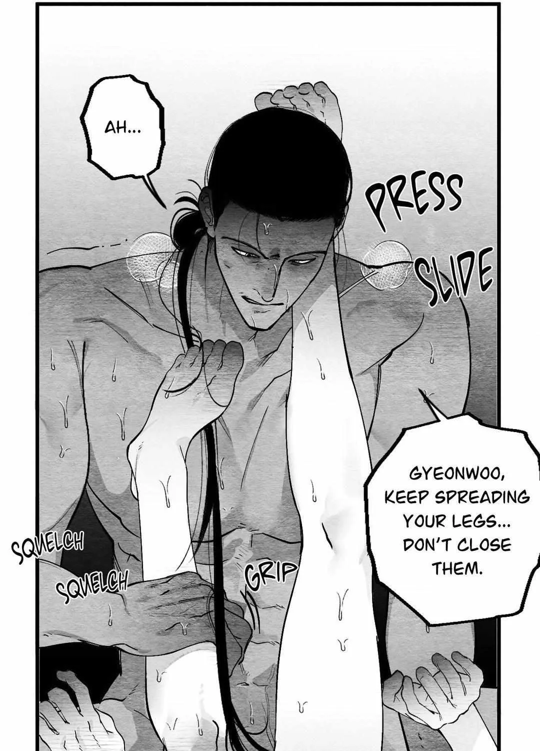 Read The Shape Of Us chapter 4 image 87 on Lezhin