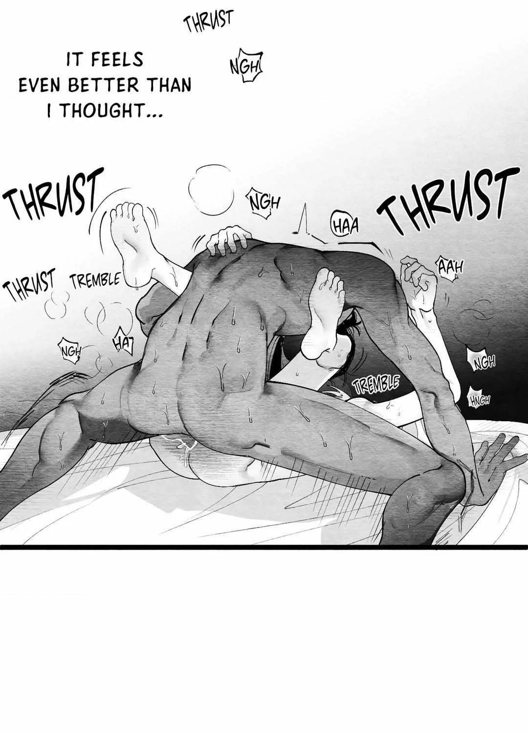 Read The Shape Of Us chapter 4 image 89 on Lezhin