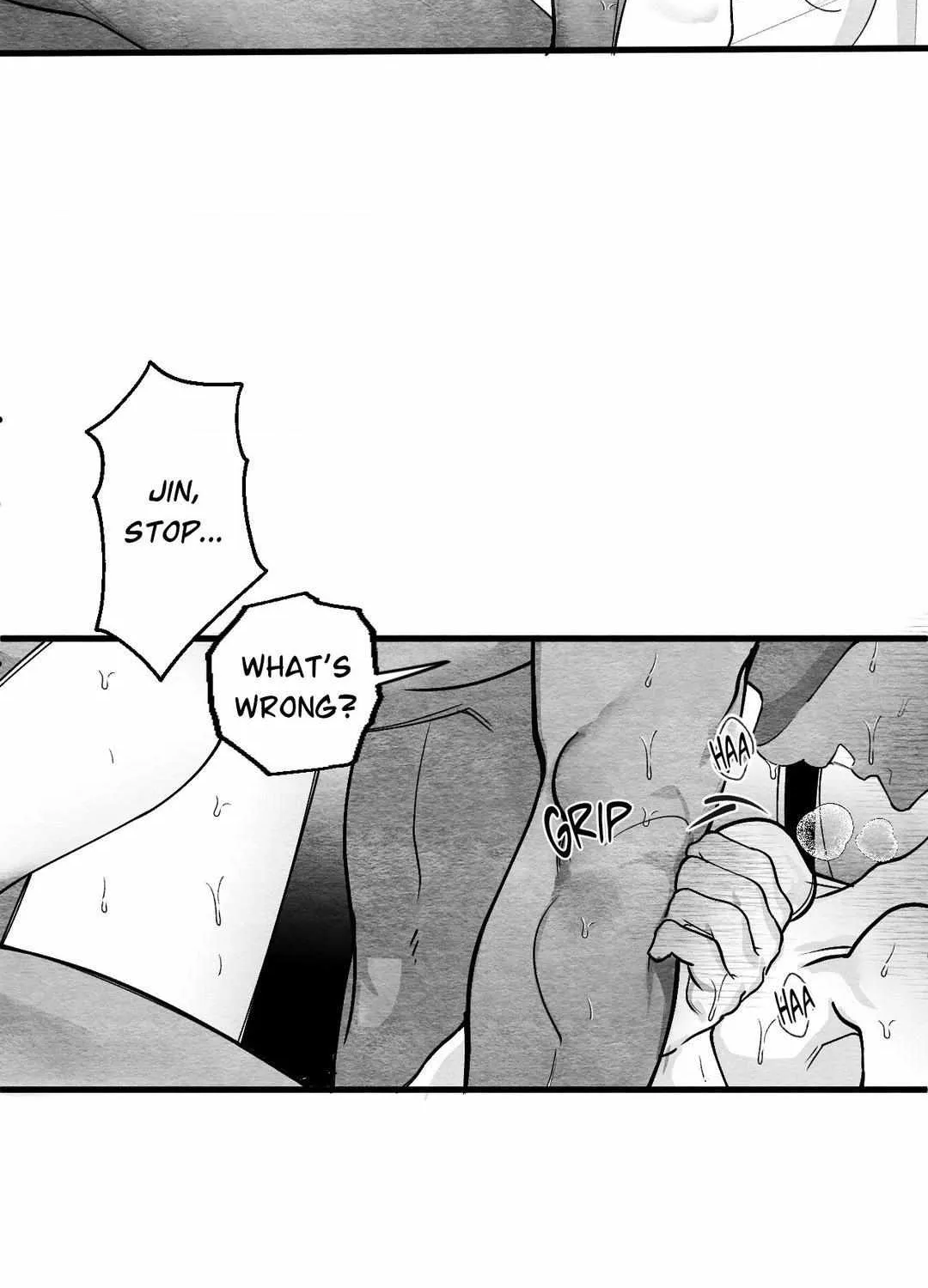 Read The Shape Of Us chapter 4 image 92 on Lezhin