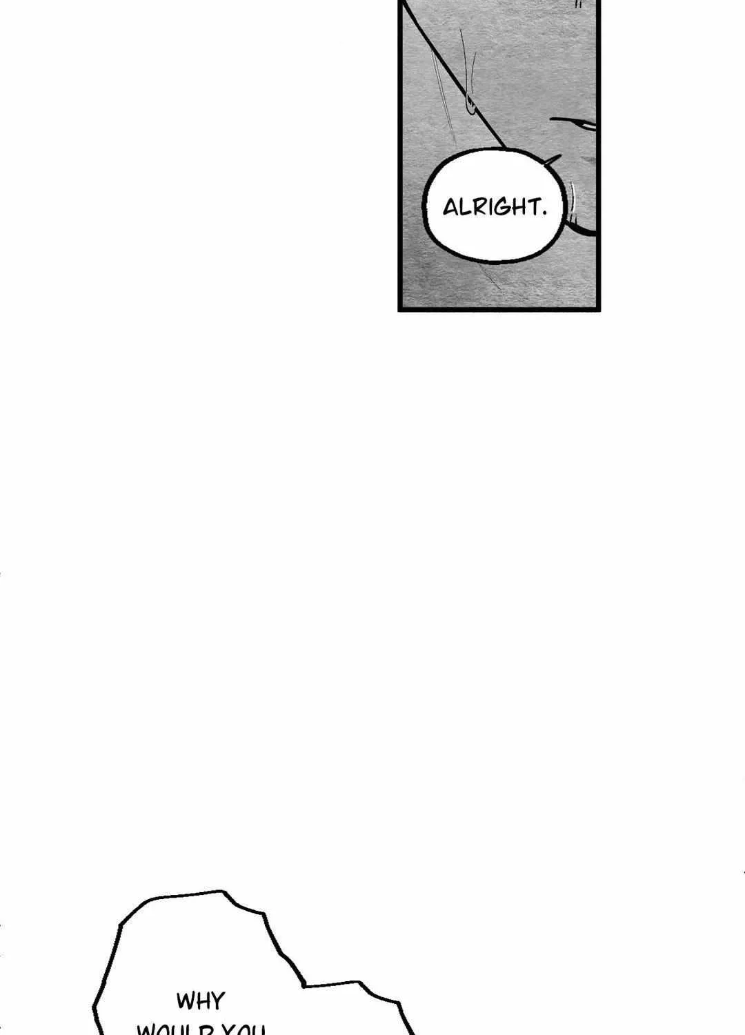 Read The Shape Of Us chapter 4 image 96 on Lezhin