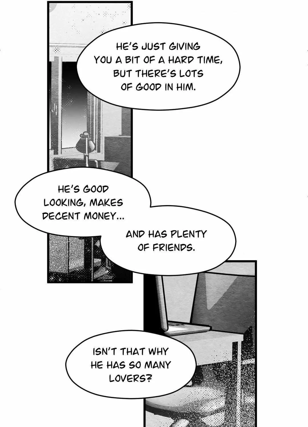 Read The Shape Of Us chapter 5 image 45 on Lezhin
