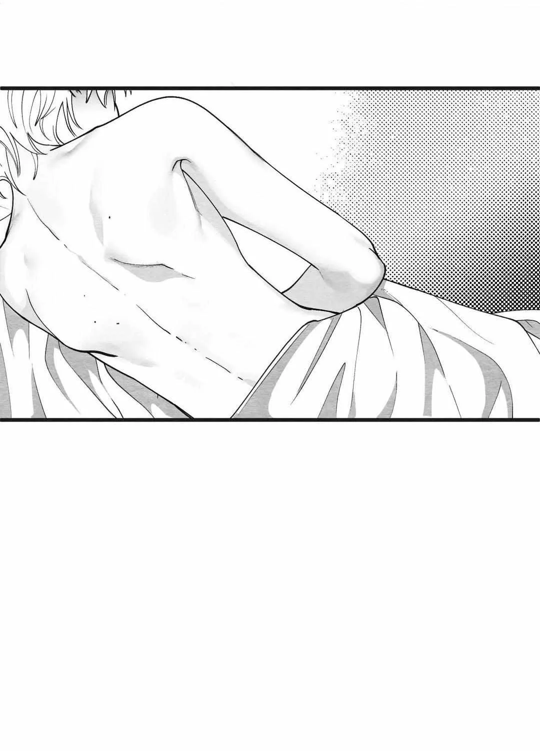 Read The Shape Of Us chapter 5 image 5 on Lezhin