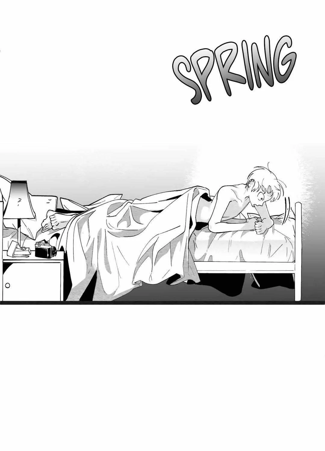 Read The Shape Of Us chapter 5 image 7 on Lezhin