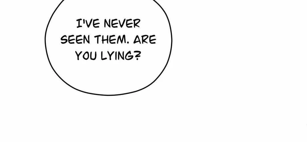 Read The Shape Of Us chapter 6 image 116 on Lezhin