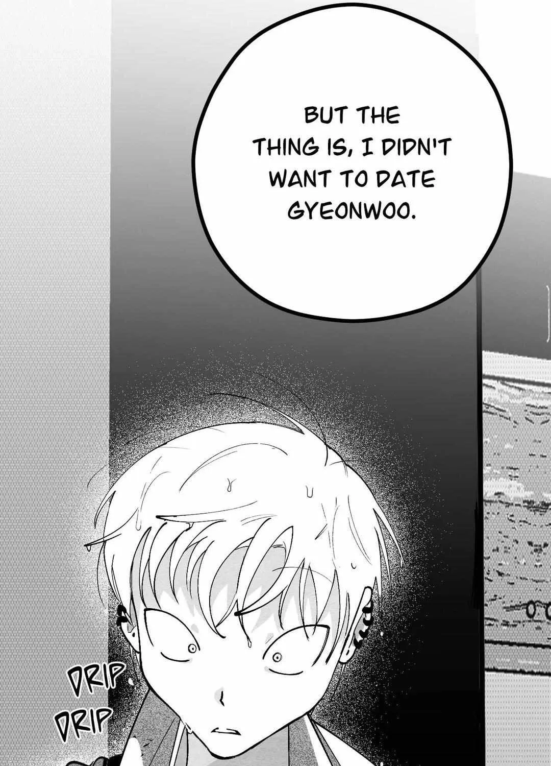 Read The Shape Of Us chapter 6 image 3 on Lezhin