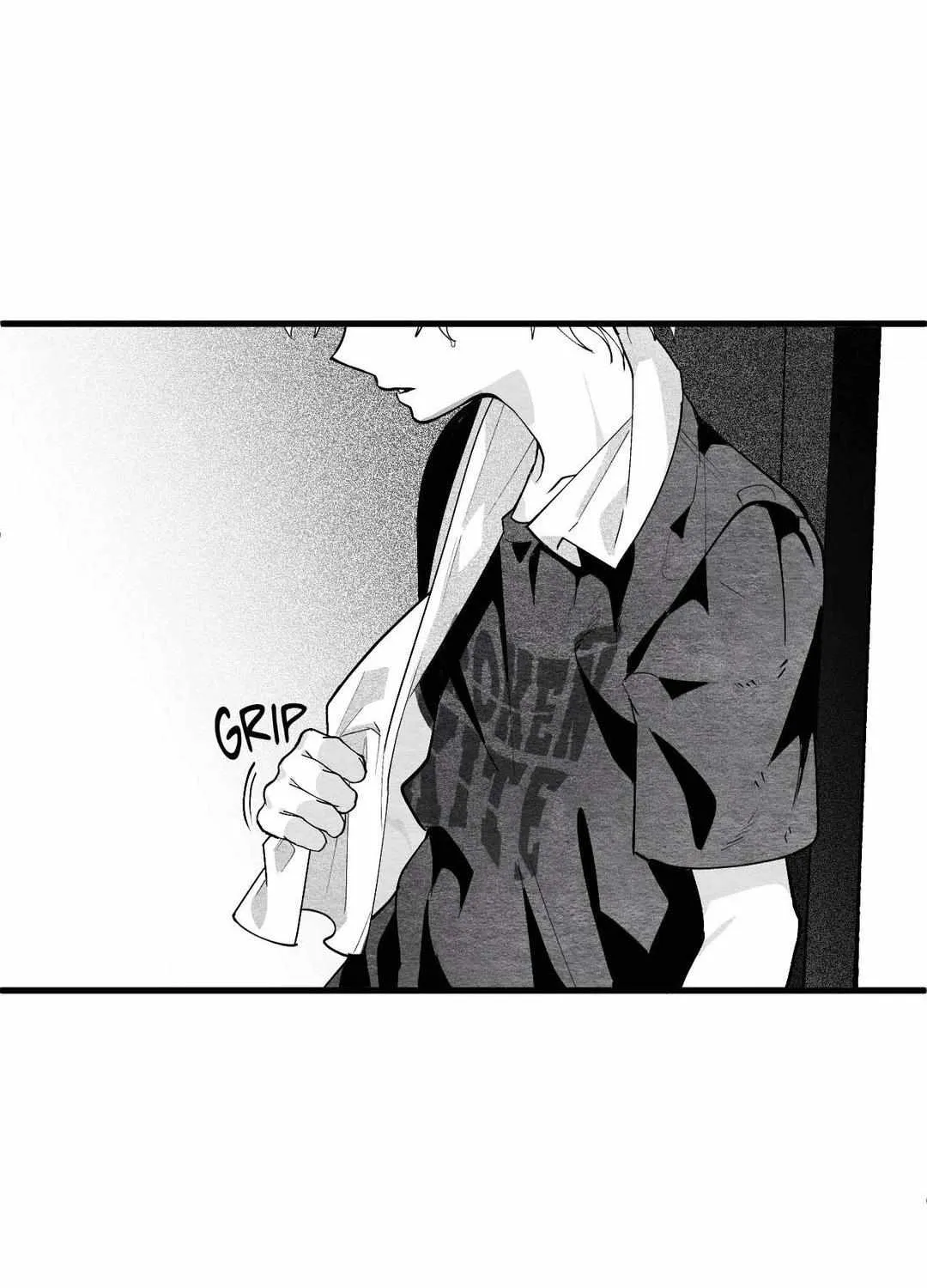 Read The Shape Of Us chapter 6 image 7 on Lezhin