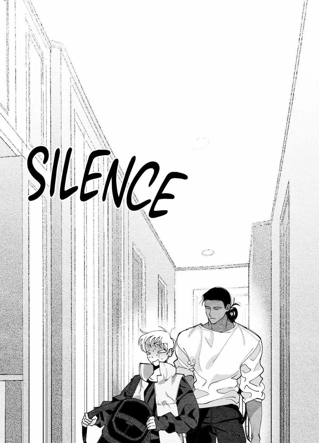 Read The Shape Of Us chapter 7 image 2 on Lezhin