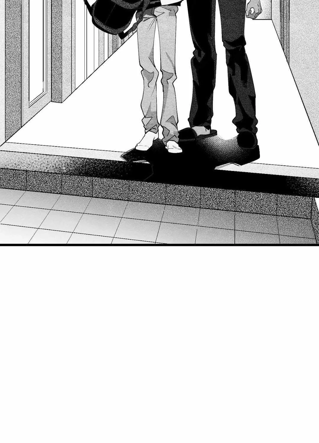 Read The Shape Of Us chapter 7 image 3 on Lezhin