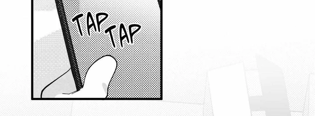 Read The Shape Of Us chapter 7 image 32 on Lezhin