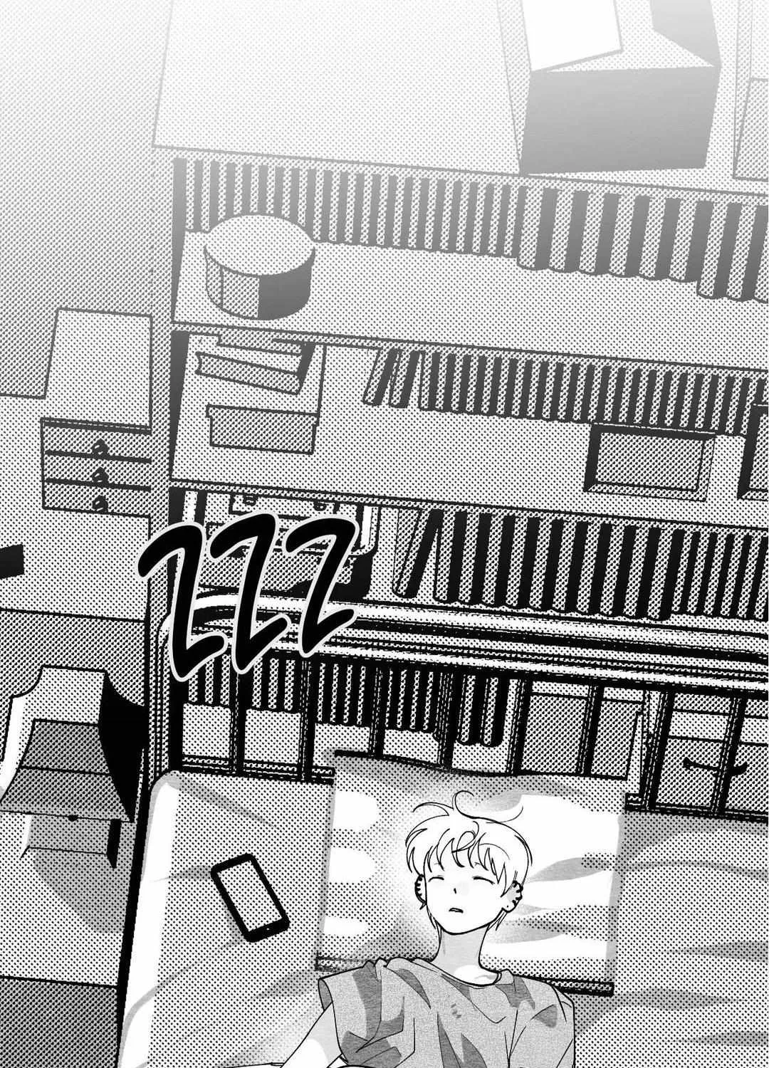 Read The Shape Of Us chapter 7 image 33 on Lezhin