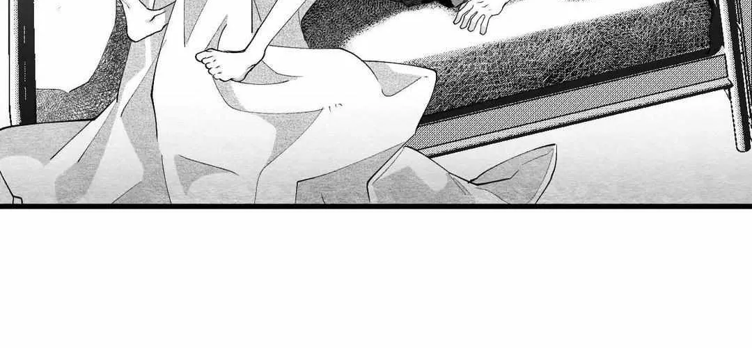Read The Shape Of Us chapter 7 image 40 on Lezhin