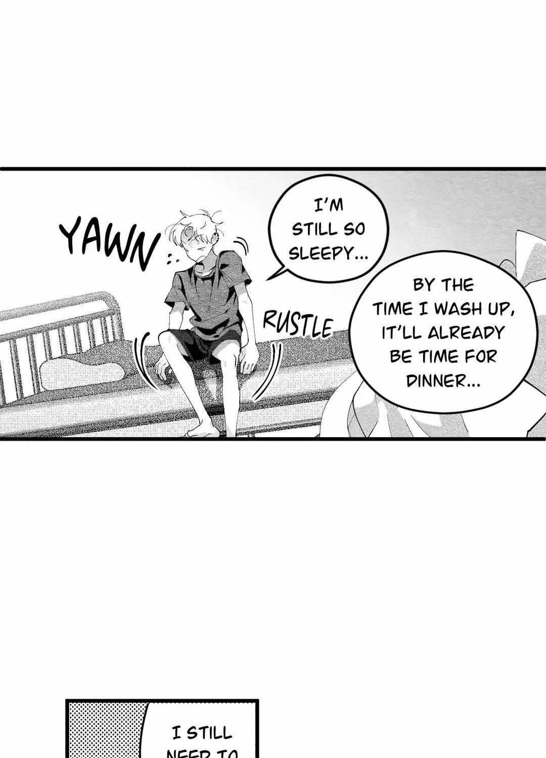 Read The Shape Of Us chapter 7 image 41 on Lezhin