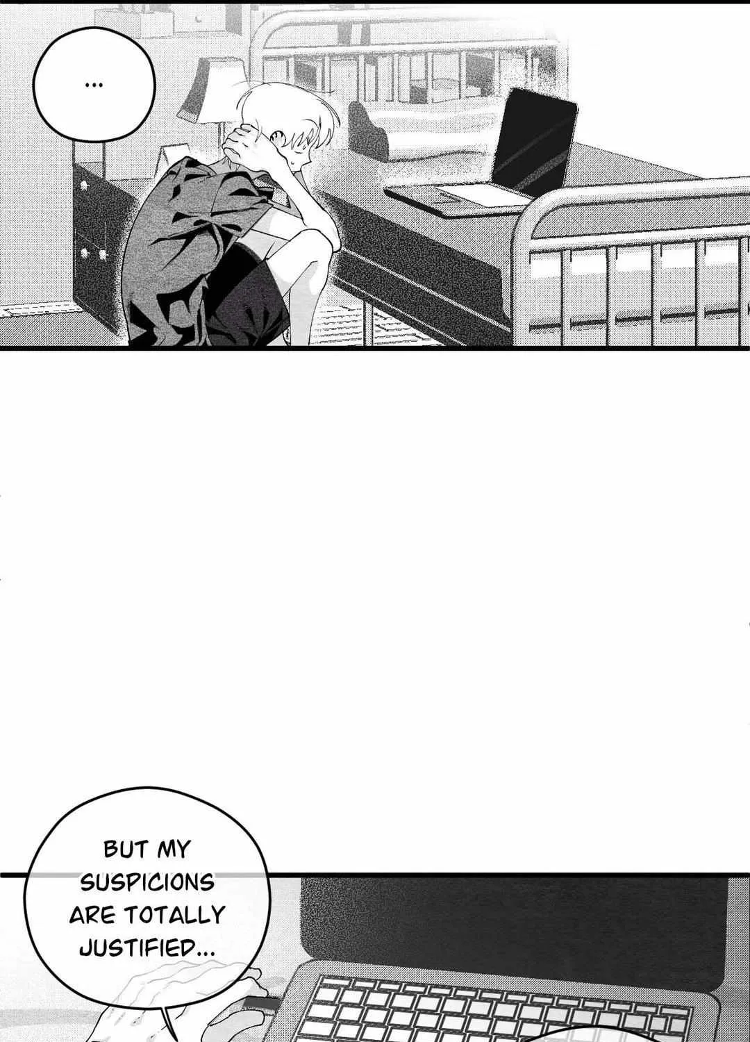 Read The Shape Of Us chapter 7 image 45 on Lezhin