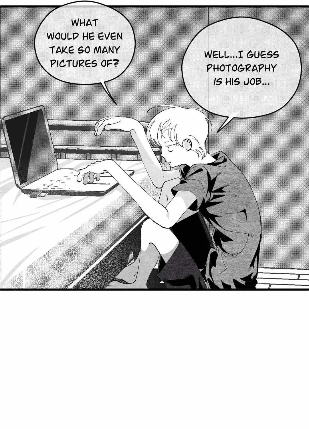 Read The Shape Of Us chapter 7 image 48 on Lezhin