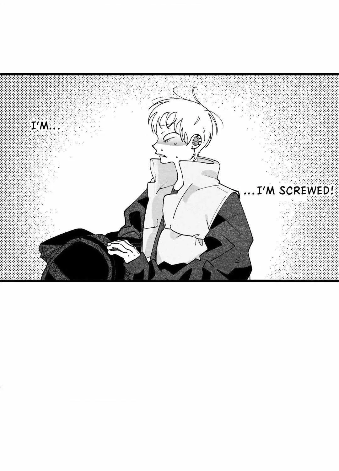 Read The Shape Of Us chapter 7 image 5 on Lezhin