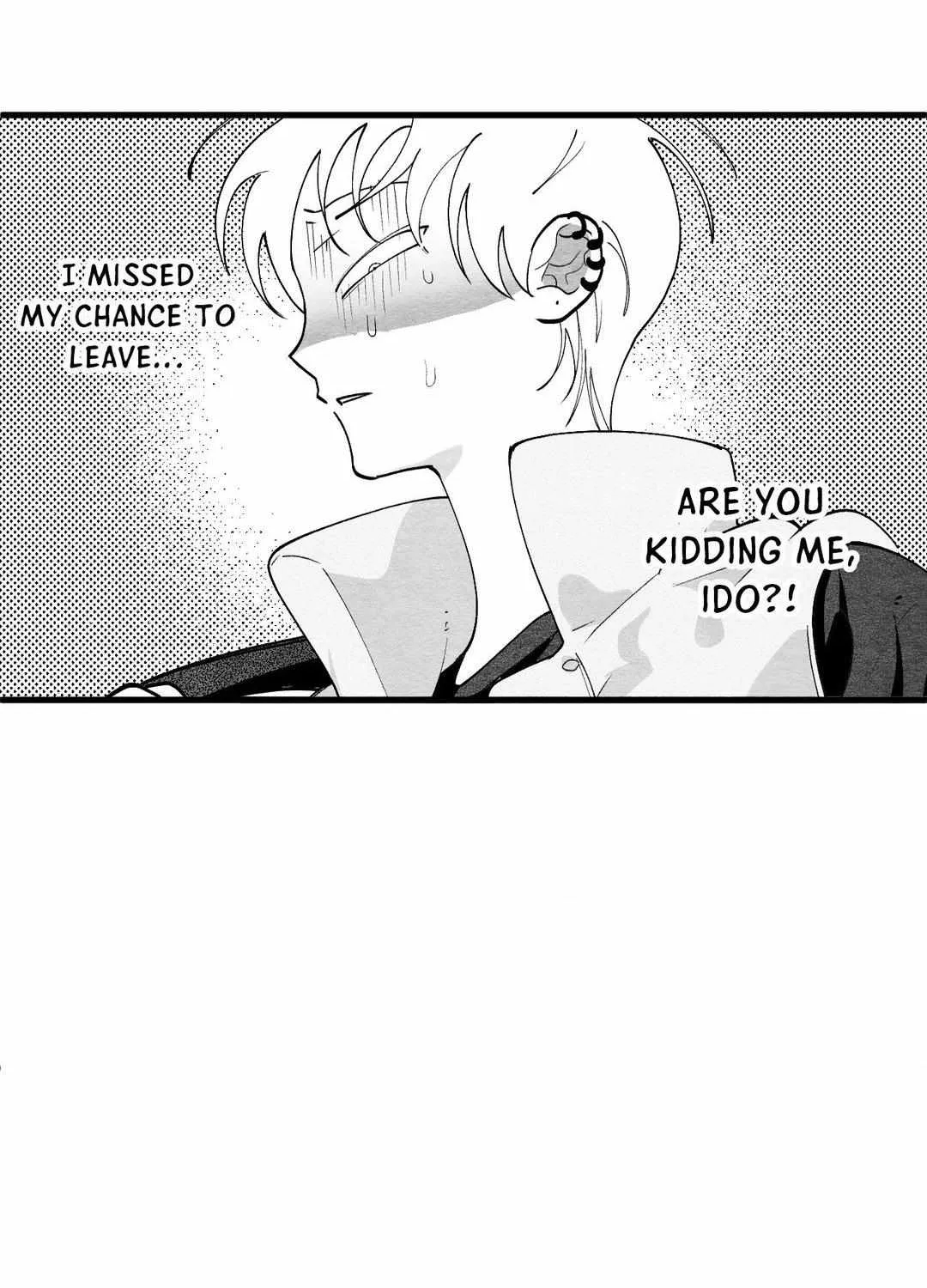Read The Shape Of Us chapter 7 image 6 on Lezhin