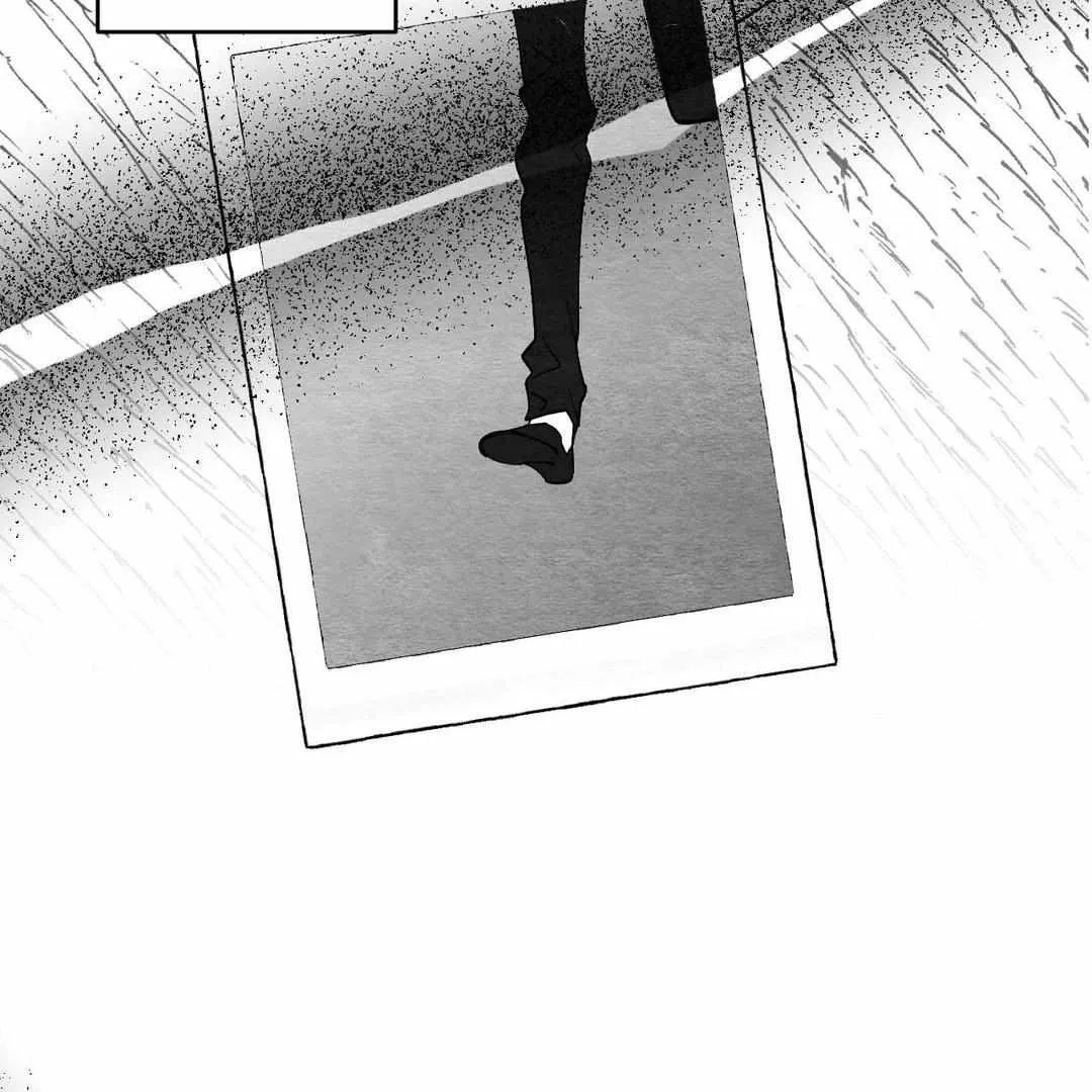 Read The Shape Of Us chapter 7 image 63 on Lezhin