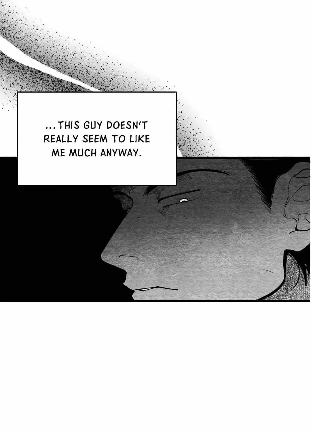 Read The Shape Of Us chapter 7 image 64 on Lezhin