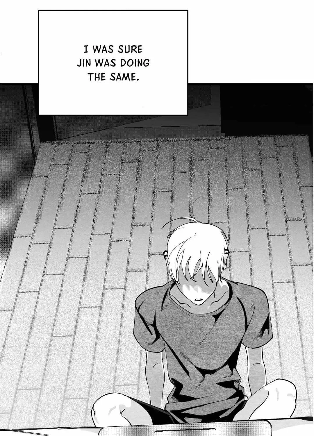 Read The Shape Of Us chapter 7 image 69 on Lezhin