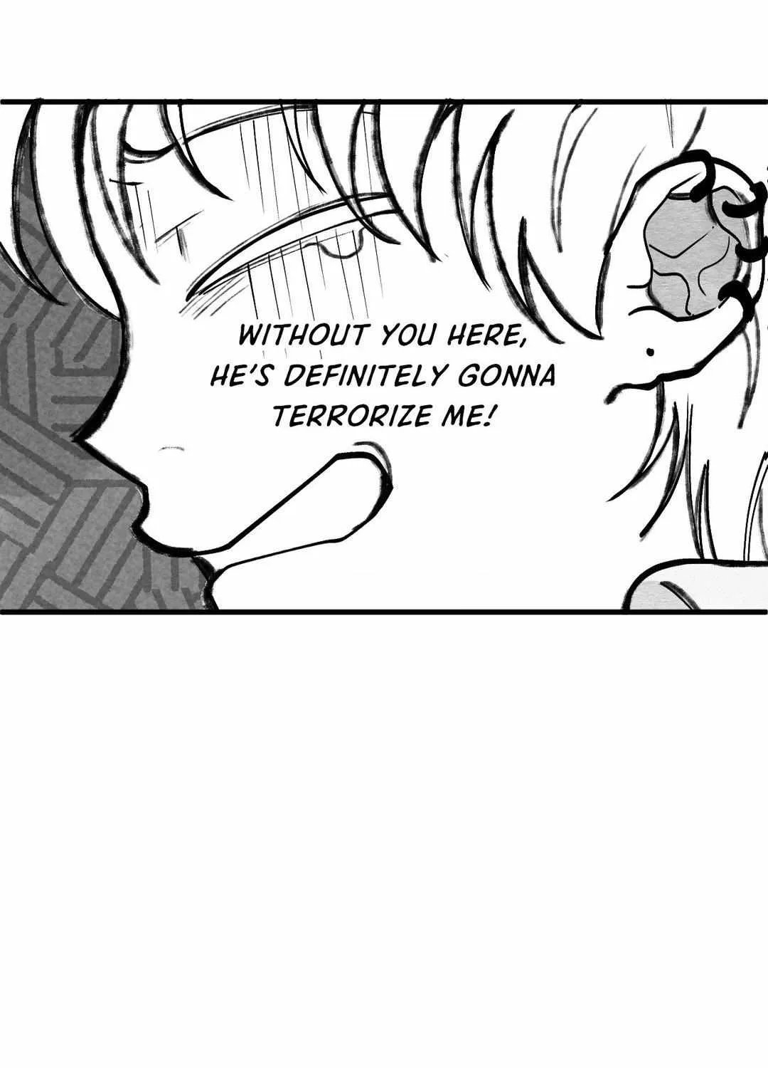 Read The Shape Of Us chapter 7 image 7 on Lezhin