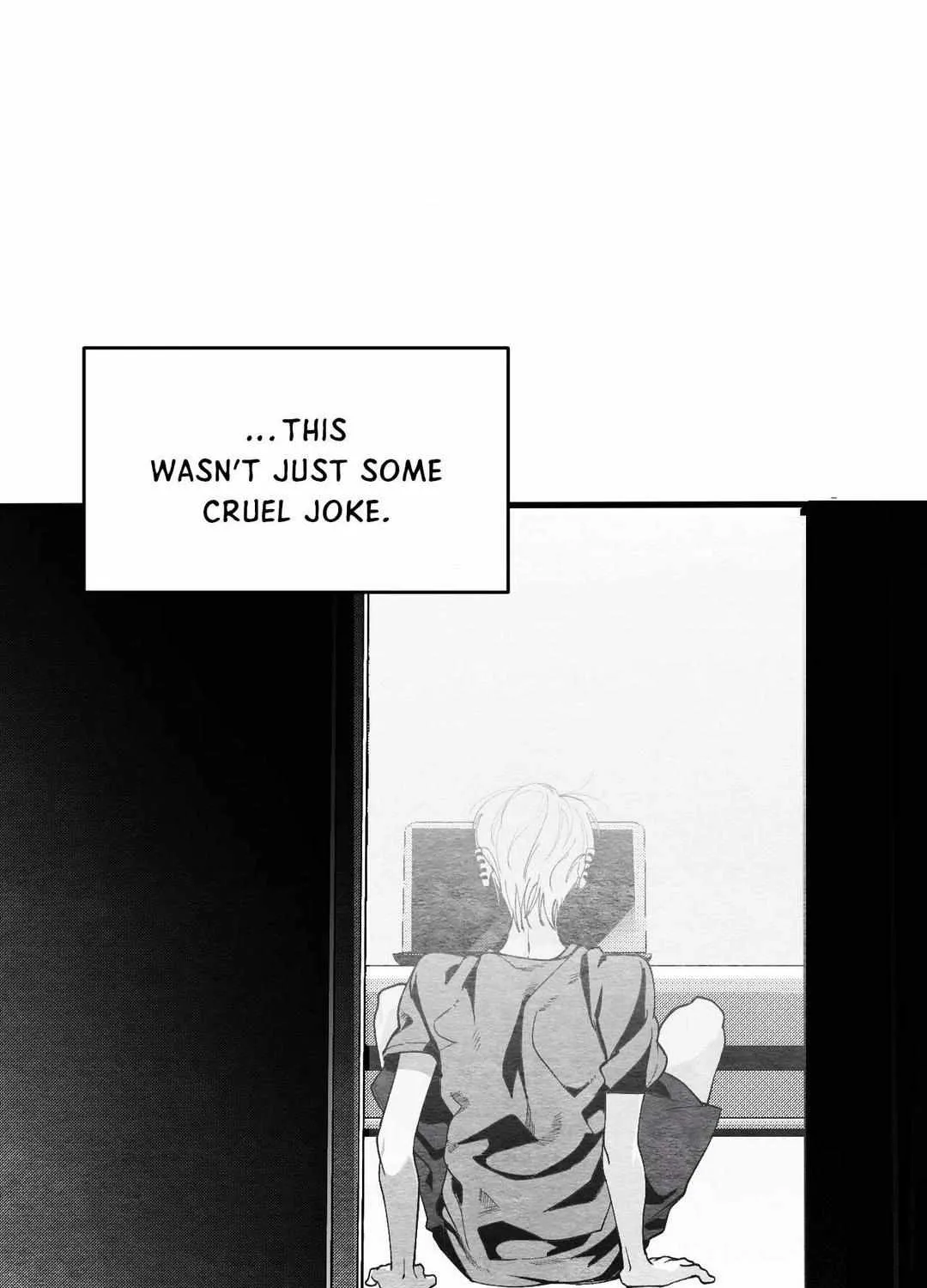 Read The Shape Of Us chapter 7 image 72 on Lezhin