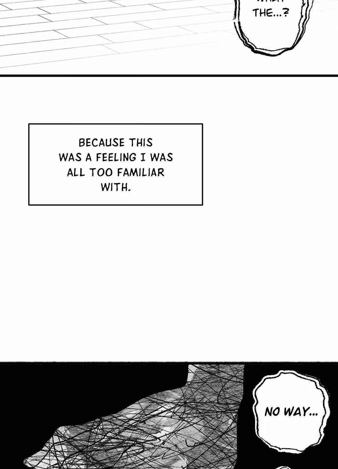 Read The Shape Of Us chapter 7 image 74 on Lezhin