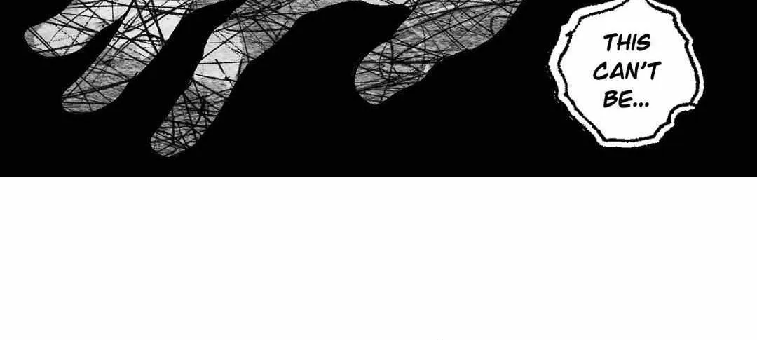 Read The Shape Of Us chapter 7 image 75 on Lezhin