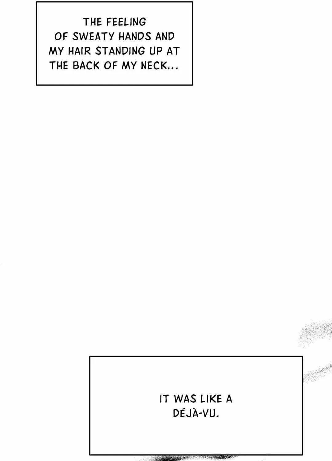 Read The Shape Of Us chapter 7 image 76 on Lezhin