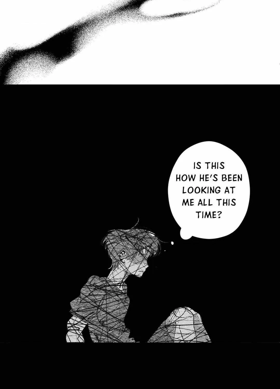Read The Shape Of Us chapter 7 image 77 on Lezhin