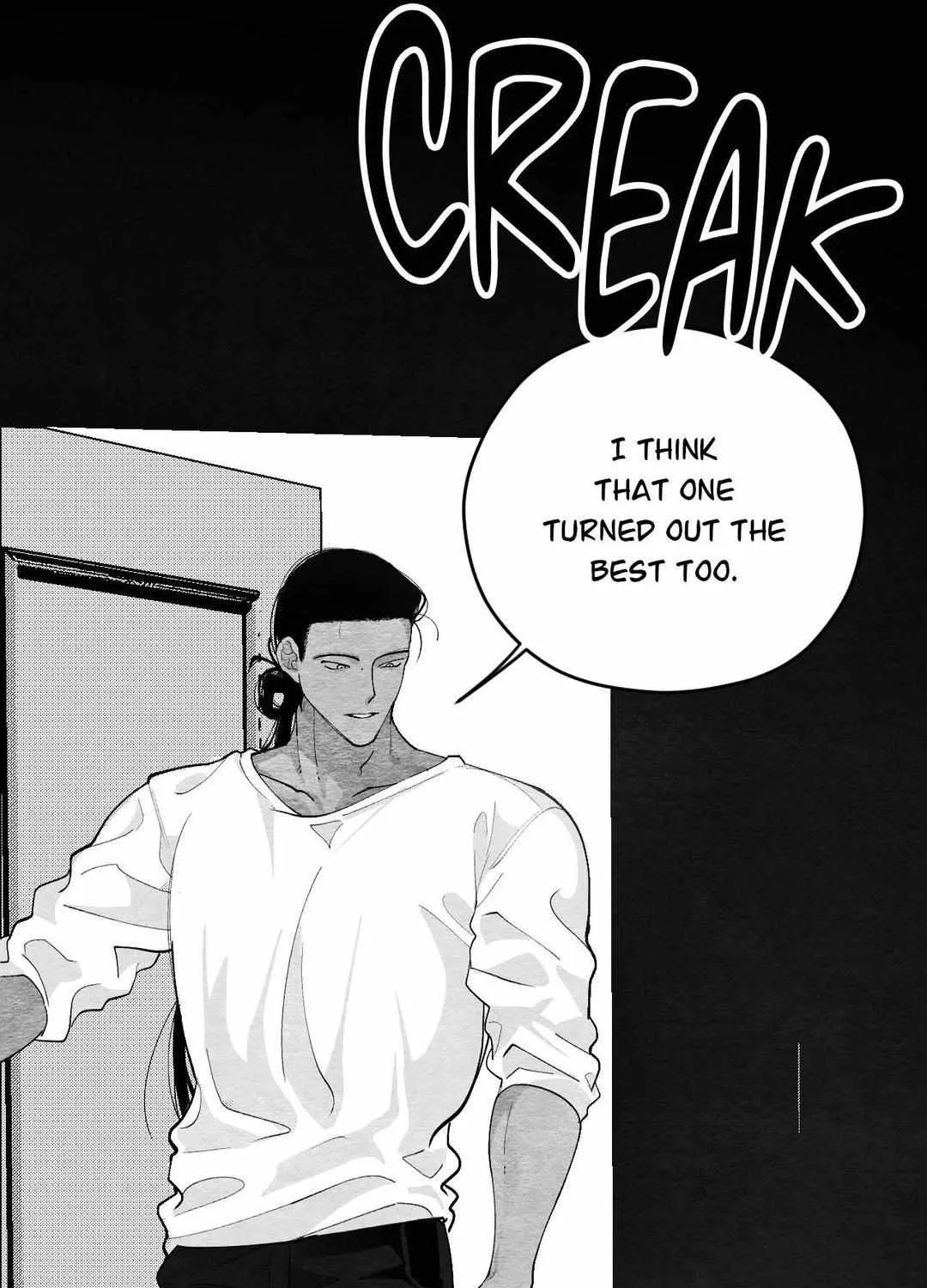 Read The Shape Of Us chapter 7 image 83 on Lezhin