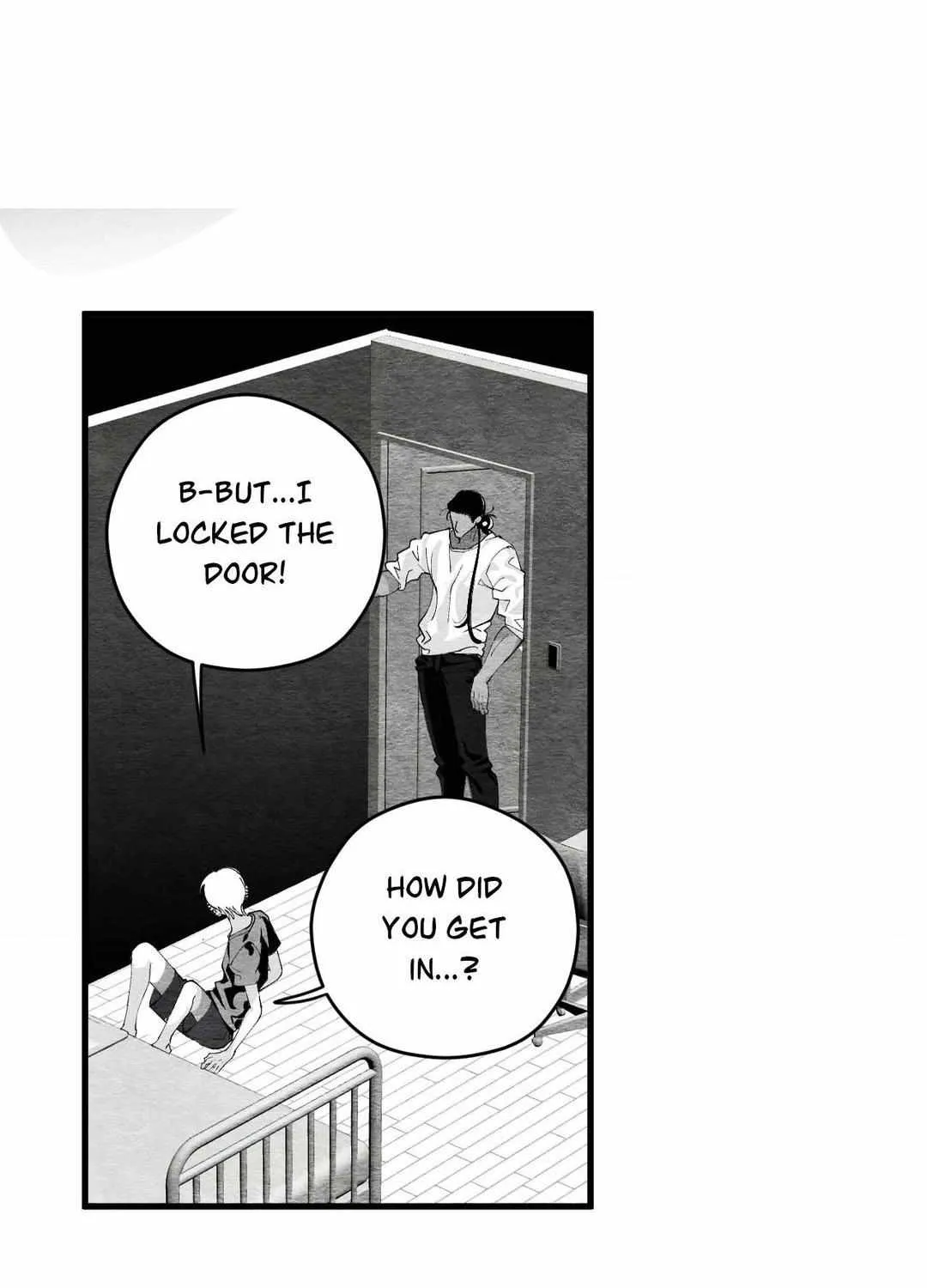 Read The Shape Of Us chapter 7 image 85 on Lezhin