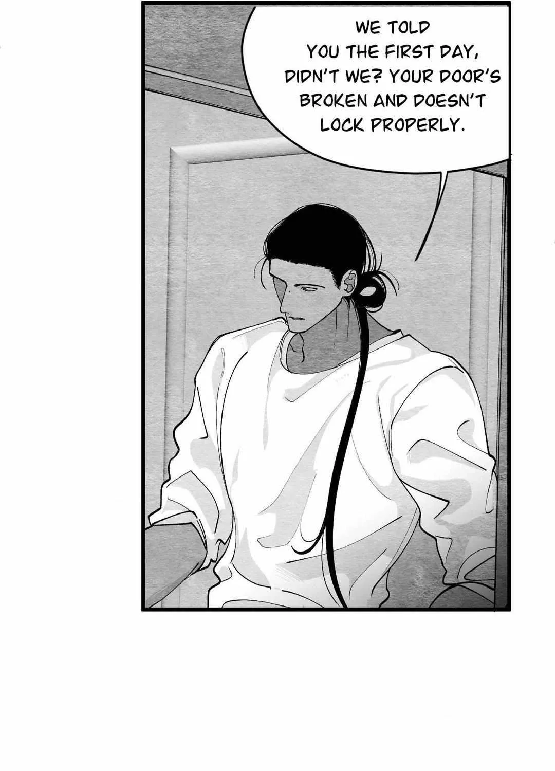 Read The Shape Of Us chapter 7 image 87 on Lezhin