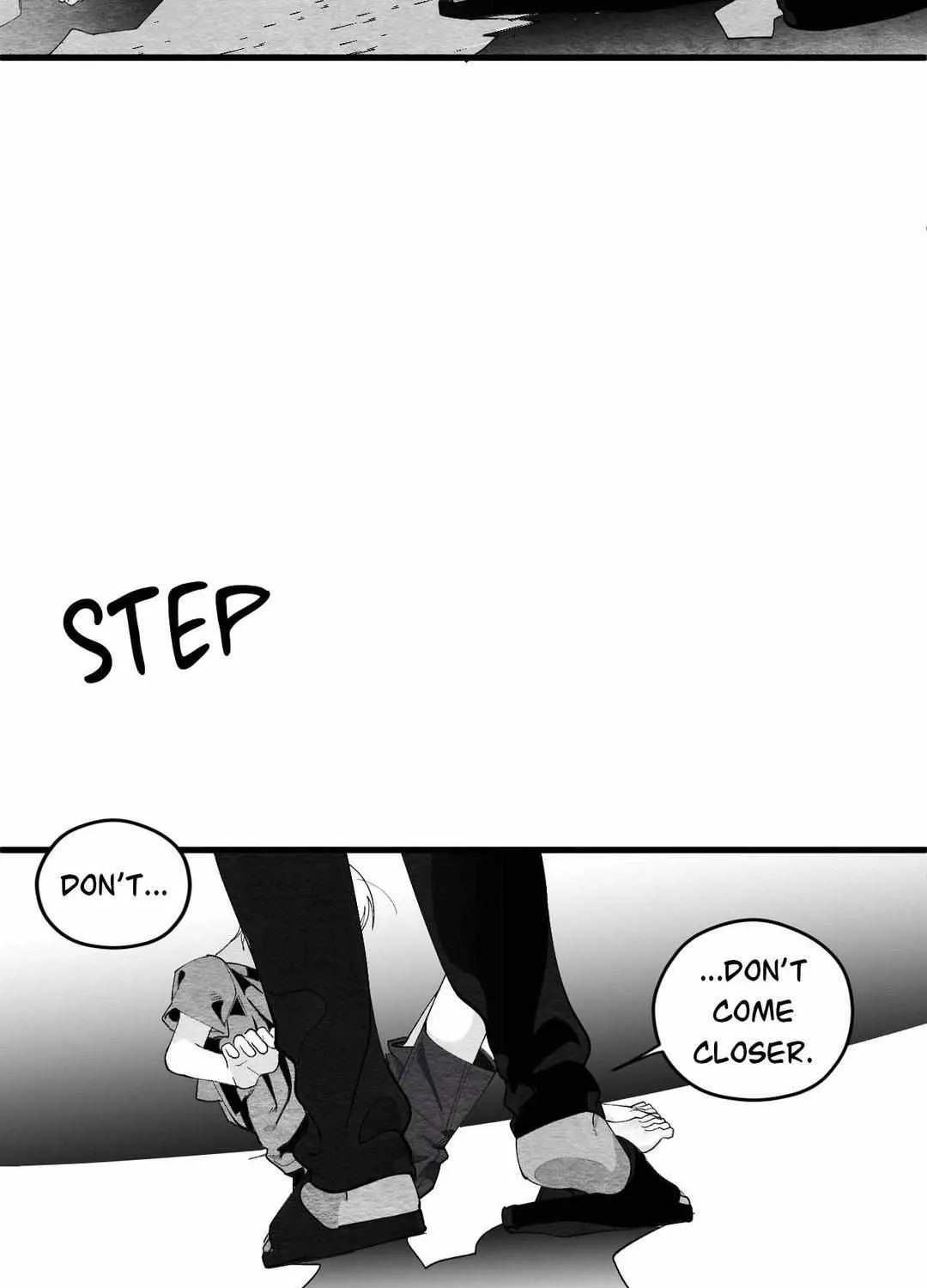 Read The Shape Of Us chapter 7 image 89 on Lezhin