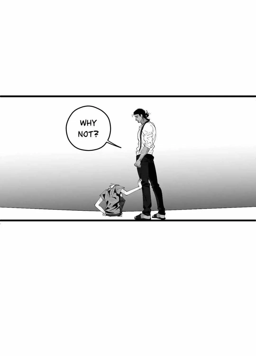 Read The Shape Of Us chapter 7 image 91 on Lezhin
