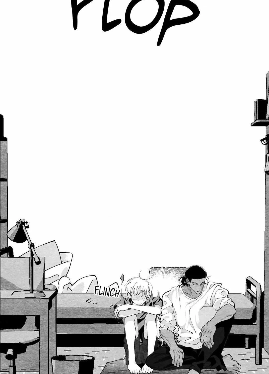 Read The Shape Of Us chapter 7 image 96 on Lezhin