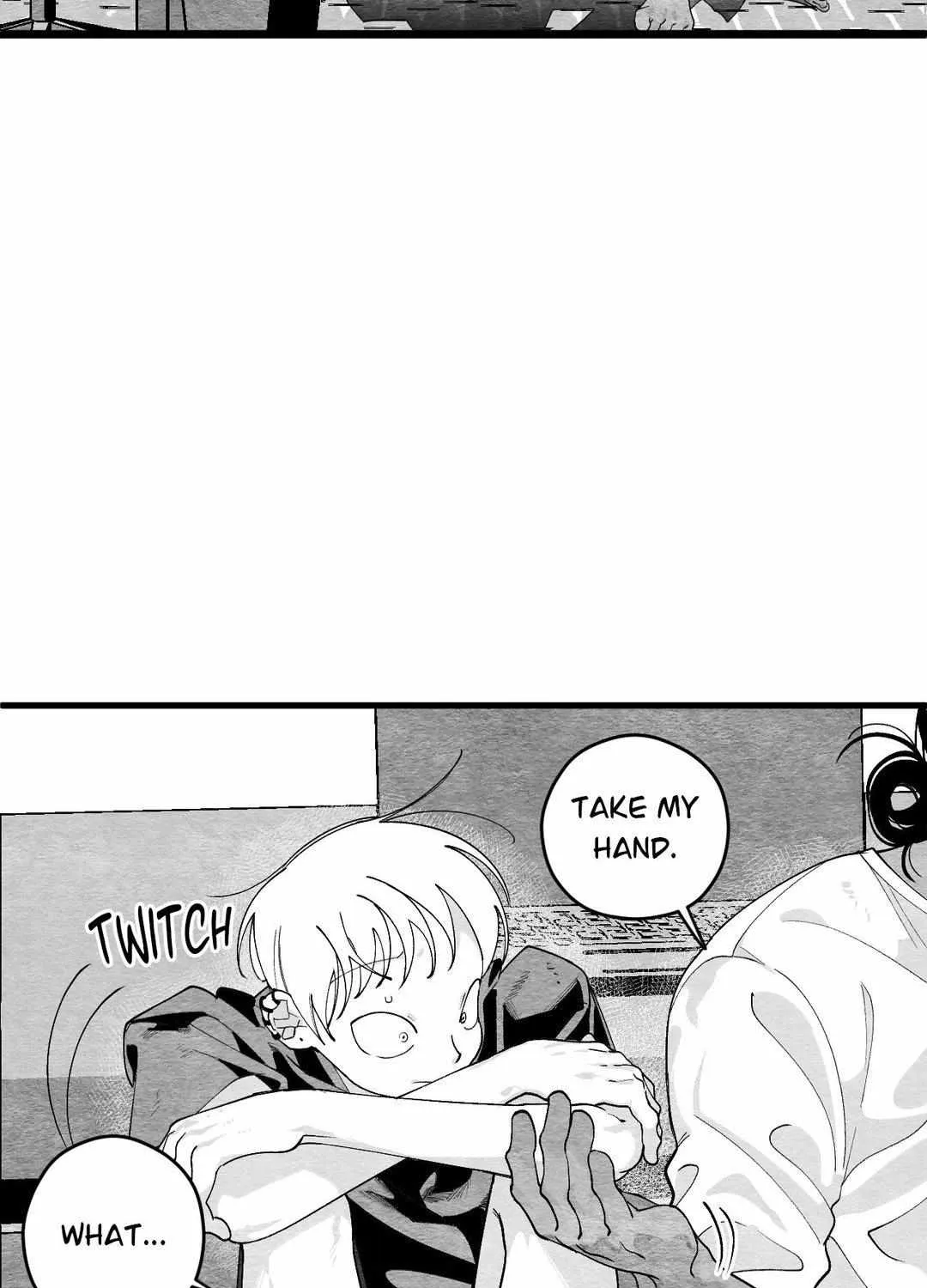 Read The Shape Of Us chapter 7 image 97 on Lezhin