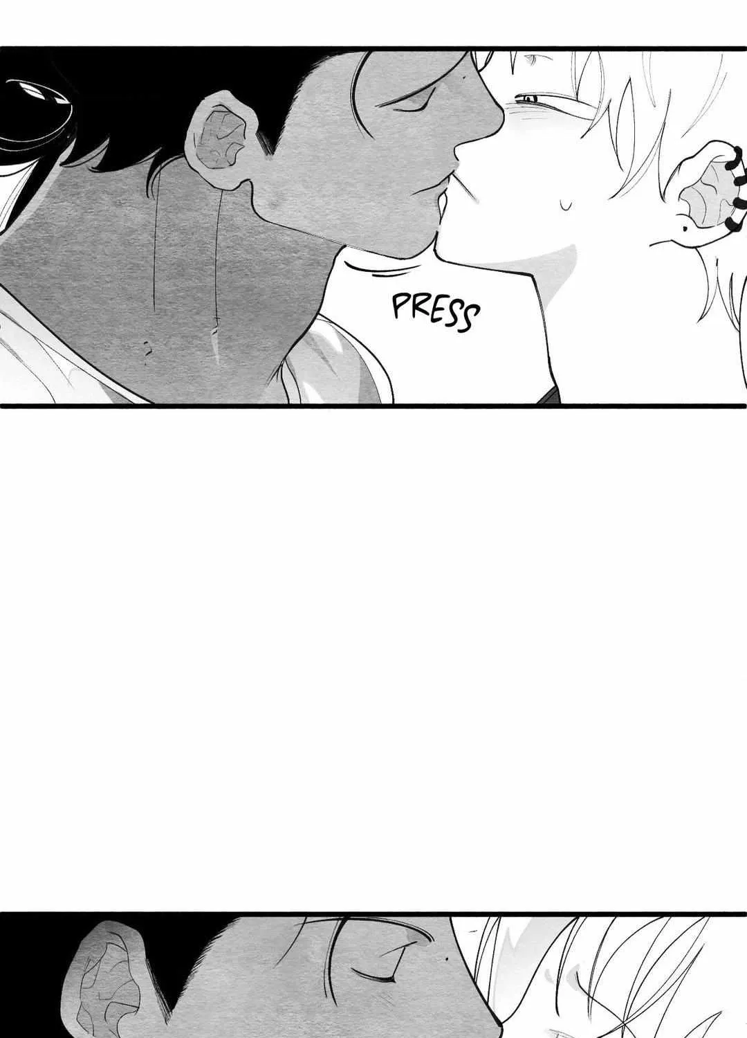 Read The Shape Of Us chapter 8 image 131 on Lezhin