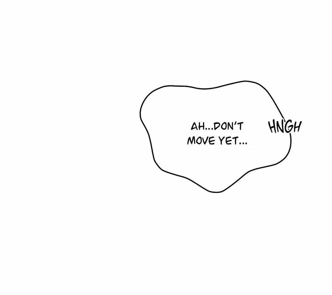 Read The Shape Of Us chapter 8 image 149 on Lezhin