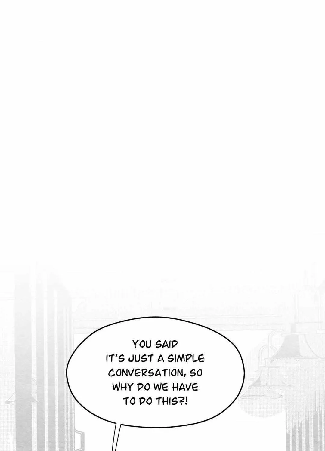 Read The Shape Of Us chapter 8 image 2 on Lezhin