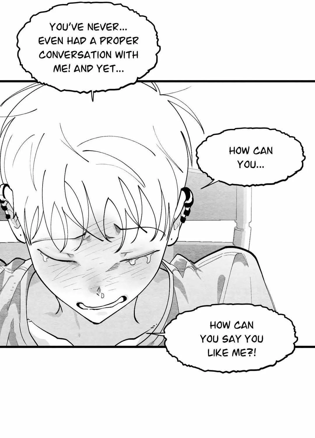 Read The Shape Of Us chapter 8 image 46 on Lezhin