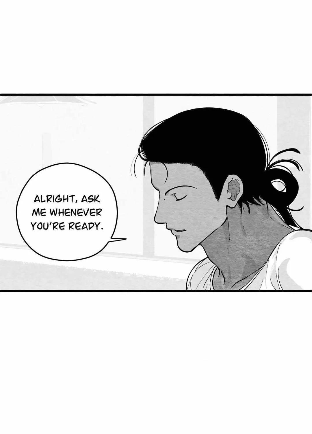 Read The Shape Of Us chapter 8 image 7 on Lezhin