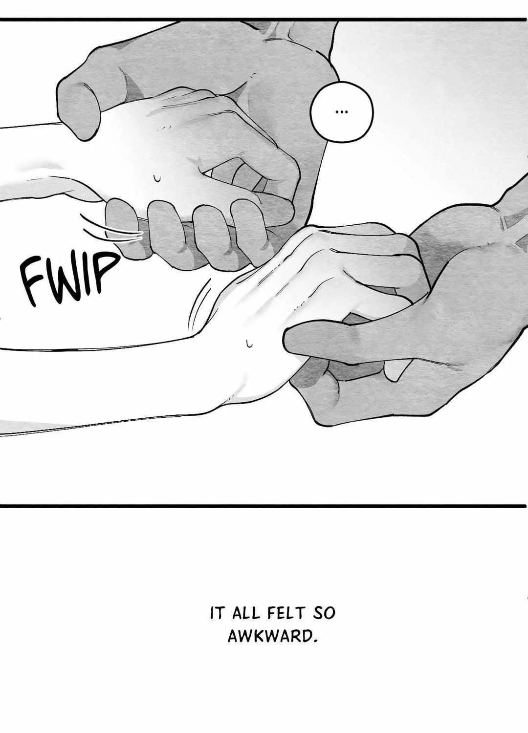 Read The Shape Of Us chapter 8 image 72 on Lezhin