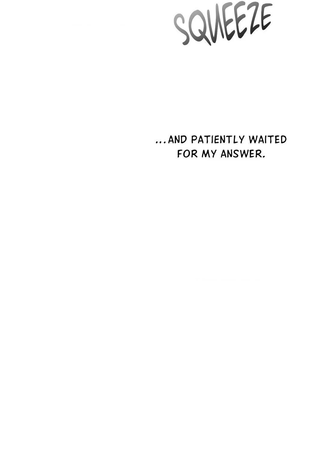 Read The Shape Of Us chapter 8 image 76 on Lezhin