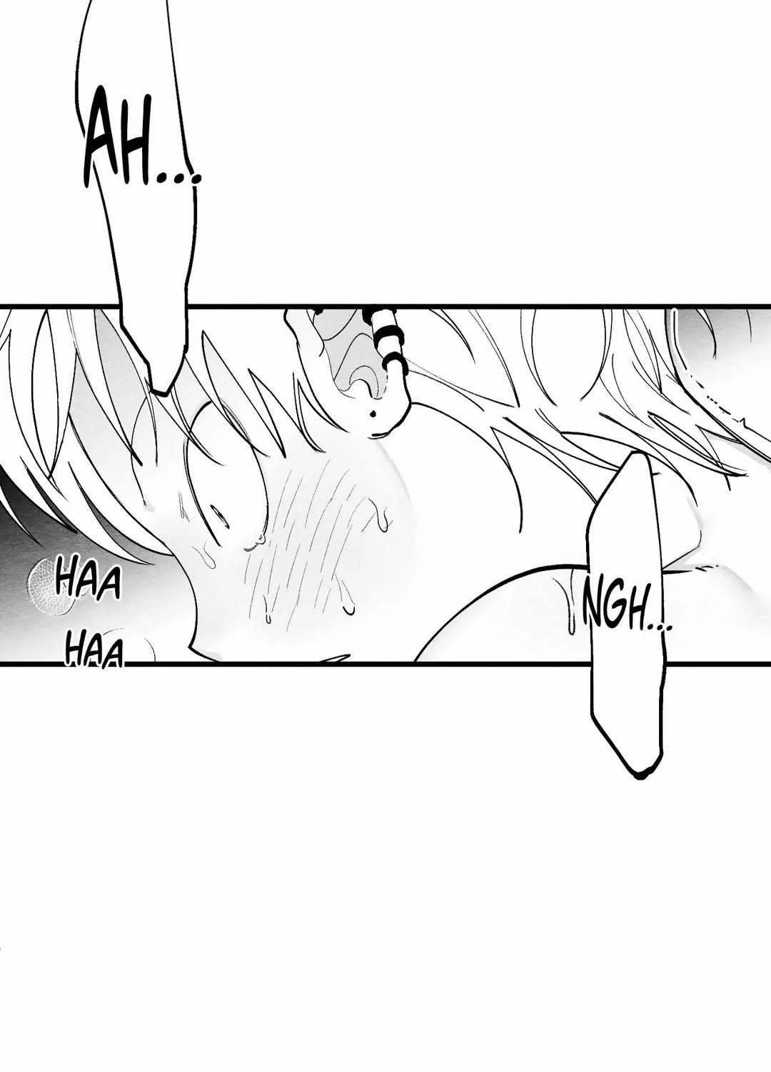 Read The Shape Of Us chapter 9 image 3 on Lezhin