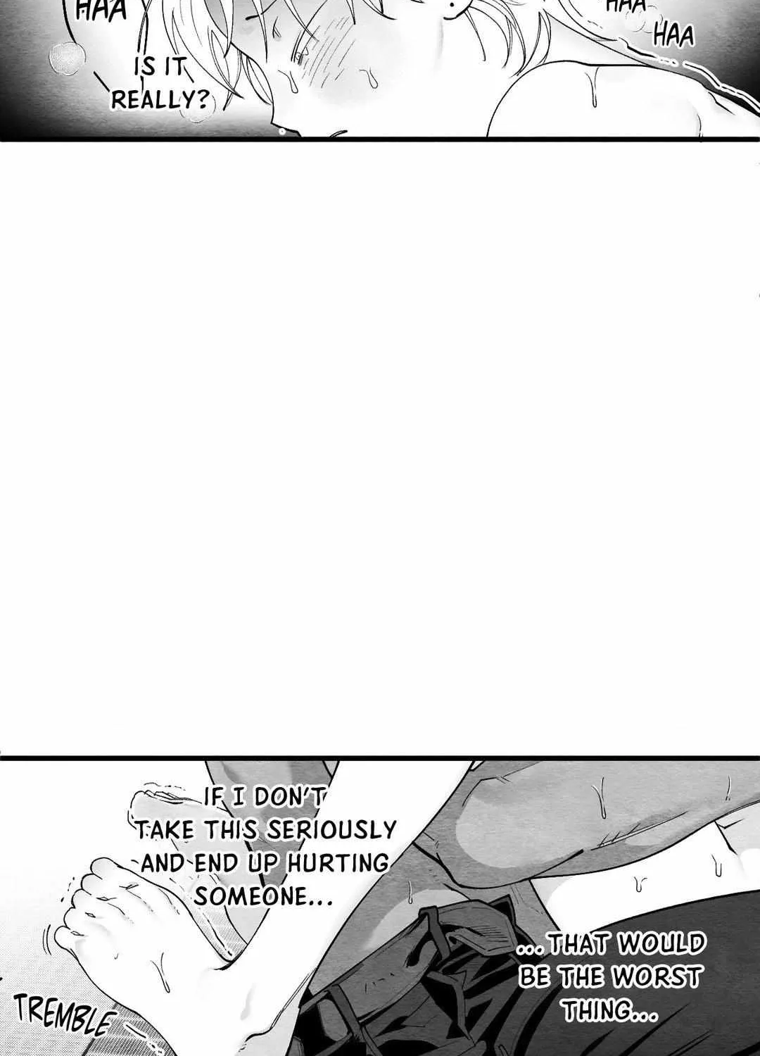 Read The Shape Of Us chapter 9 image 7 on Lezhin