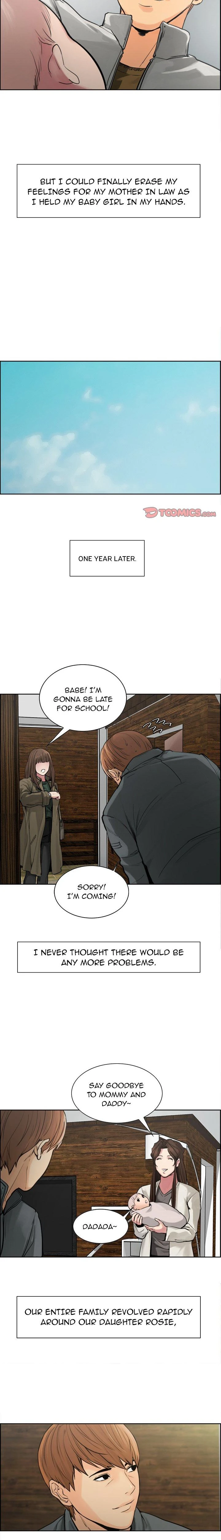 Read The Sharehouse chapter 10 image 10 on Lezhin